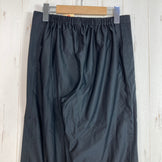 【Men's S ブラック系】 Omm ( オーエムエム ) カムレイカ パンツ Kamleika Pant ウェア ボトムス ロングパンツ レインシェル z00059103  レインシェル ロングパンツ ボトムス ウェア