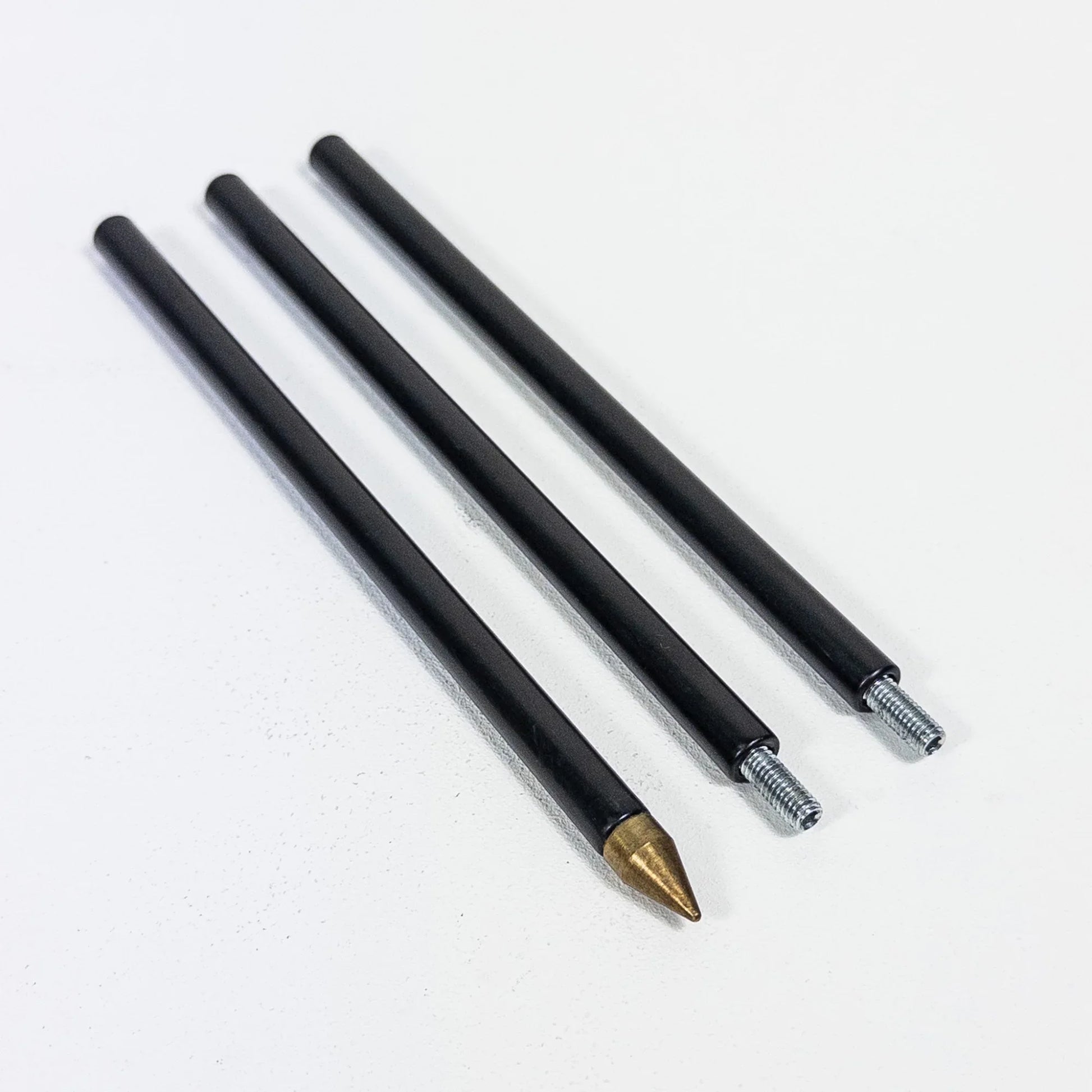 【OneSize シルバー系】 SCHWARZE BIENE OUTDOOR（シュバルツェビーネ アウトドア） ベストバディ Best Buddy 入手困難 アルミ キャンピングギア キャンピングファニチャー テーブル z00052722 テーブル キャンピングフ - 【公式】2ndGEAR（セカンドギア）Webショップ【登山用品・アウトドア用品専門 買取販売店】