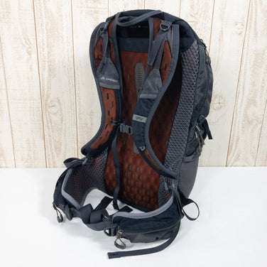 【Unisex OneSize グレー系】 Gregory ( グレゴリー ) ミウォック 24 フレームブラック ナイロン バッグ ストレージ バックパック デイパック 容量【～29L】 z00050595 フレームブラック デイパック 容量【～29L】 バックパック バッグ - 【公式】2ndGEAR（セカンドギア）Webショップ【登山用品・アウトドア用品専門 買取販売店】