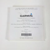 【OneSize ブルー系】 Garmin ( ガーミン ) イートレックス タッチ 25J Etrex Touch 25J タッチスクリーン ハンディ Gps 010-01325-18 GPS 電子機器 精密機器 - 【公式】2ndGEAR（セカンドギア）Webショップ【登山用品・アウトドア用品専門 買取販売店】