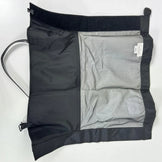 Outdoor Research Crocodile Gaiters, Size M (Black), Nylon, GORE-TEX (Gore-Tex) Gaiters (z00053596)