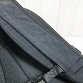 【OneSize ブラック系】 The North Face ( ザ・ノースフェイス ) ネバー ストップ デイパック Never Stop Daypack ナイロン バッグ ストレージ バックパック デイパック 容量【～29L】 z00051195 デイパック - 【公式】2ndGEAR（セカンドギア）Webショップ【登山用品・アウトドア用品専門 買取販売店】