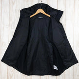 【Men's M ブラック系】 Arcteryx ( アークテリクス ) アトム フーディ Atom Hoody インサレーション ジャケット X000007487 International Men's 化繊インサレーション アウター ジャケット トップス ウェ - 【公式】2ndGEAR（セカンドギア）Webショップ【登山用品・アウトドア用品専門 買取販売店】