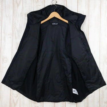 【Men's M ブラック系】 Arcteryx ( アークテリクス ) アトム フーディ Atom Hoody インサレーション ジャケット X000007487 International Men's 化繊インサレーション アウター ジャケット トップス ウェ - 【公式】2ndGEAR（セカンドギア）Webショップ【登山用品・アウトドア用品専門 買取販売店】