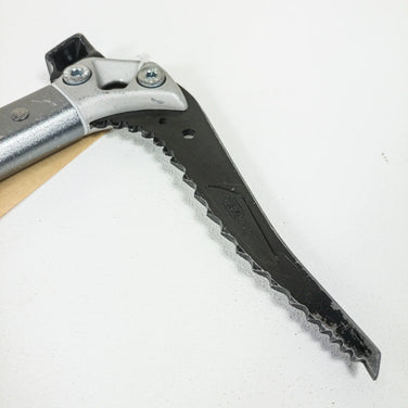 【OneSize シルバー系】 Petzl ( ペツル ) クオーク ハンマー ウィンターギア ピッケル アイスアックス z00050758 ピッケル アイスアックス ウィンターギア - 【公式】2ndGEAR（セカンドギア）Webショップ【登山用品・アウトドア用品専門 買取販売店】