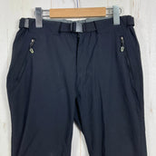 【Women's M ブラック系】 Mountain Equipment ( マウンテンイクイップメント ) オリオン パンツ Orion Pant ナイロン ウェア ボトムス ロングパンツ ソフトシェル z00053521  ソフトシェル ロングパンツ ボトムス ウェ
