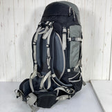 【Unisex L ブラック系】 Millet ( ミレー ) サースフェー エヴォ 40 Saas Fee Evo 40 ナイロン バッグ ストレージ バックパック 容量【30L～54L】 z00060222  容量【30L～54L】 バックパック バッグ ストレー