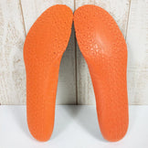 【Men's 26.0cm グリーン系】 Merrell ( メレル ) モアブ 3 タクティカル ミッド Moab 3 Tactical Mid ミドルカットシューズ ウォータープルーフ 防水 J004113 Men's Dark Olive トレッキングブーツ フットウェ - 【公式】2ndGEAR（セカンドギア）Webショップ【登山用品・アウトドア用品専門 買取販売店】