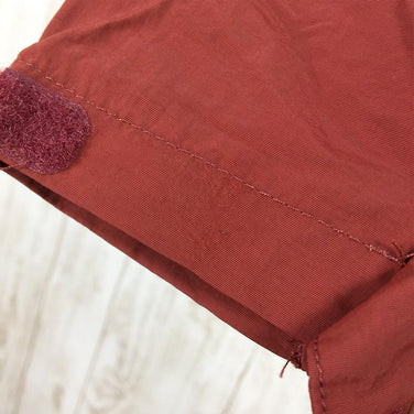 【Men's M レッド系】Mountain Equipment ( マウンテンイクイップメント ) クラシック ウィンド ジャケット Classic Wind Jacket ウィンドシェル フーディ 425142 Men's ウィンドシェル アウター ジャケット トップス ウェア - 【公式】2ndGEAR（セカンドギア）Webショップ【登山用品・アウトドア用品専門 買取販売店】