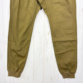 【Men's S カーキ系】 Rokx ( ロックス ) エムジー ウッド パンツ MG Wood Pant RXMS191020 ALL DARK KHAKI z00056154 ALL DARK KHAKI コットン ロングパンツ ボトムス ウェア