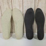 【Men's 27.0cm ベージュ系】 Aku ( アクー ) アルテラライト ミッド ゴアテックス Alterra Lite Mid GTX Men's カモグリーン ブラック | Camo Green Black トレッキングブーツ フットウェア - 【公式】2ndGEAR（セカンドギア）Webショップ【登山用品・アウトドア用品専門 買取販売店】