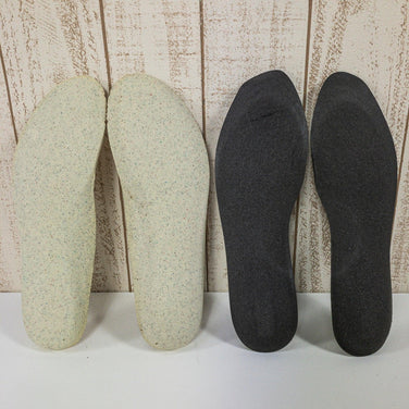 【Men's 27.0cm ベージュ系】 Aku ( アクー ) アルテラライト ミッド ゴアテックス Alterra Lite Mid GTX Men's カモグリーン ブラック | Camo Green Black トレッキングブーツ フットウェア - 【公式】2ndGEAR（セカンドギア）Webショップ【登山用品・アウトドア用品専門 買取販売店】