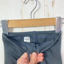 【Women's M ブラック系】 Montbell ( モンベル ) サポーテックタイツ ポリエステル ウェア ボトムス タイツ z00057281  タイツ ボトムス ウェア-5