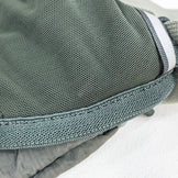 【OneSize グレー系】 Salomon ( サロモン ) アジャイル 6 セット Agile 6 Set ナイロン L40164800 デイパック 容量【～29L】 バックパック バッグ ストレージ - 【公式】2ndGEAR（セカンドギア）Webショップ【登山用品・アウトドア用品専門 買取販売店】