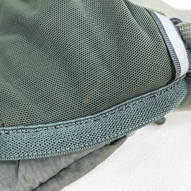 【OneSize グレー系】 Salomon ( サロモン ) アジャイル 6 セット Agile 6 Set ナイロン L40164800 デイパック 容量【～29L】 バックパック バッグ ストレージ - 【公式】2ndGEAR（セカンドギア）Webショップ【登山用品・アウトドア用品専門 買取販売店】