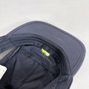 【OneSize ネイビー系】 Tomu Ohnishi（大西土夢） メッシュ キャップ Mesh Cap 入手困難 ナイロン ウェア ウェア小物 ヘッドウェア キャップ z00054804  キャップ ヘッドウェア ウェア小物 ウェア-8