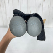 【140 シルバー系】 Black Diamond ( ブラックダイヤモンド ) トレイル ショック フリックロック Trail Shock Flick Lock アルミ ポール ストック トレッキングポール z00060393  トレッキングポール ポール