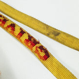 【OneSize ブラック系】 Grivel ( グリベル ) G12 ニューマチック セミワンタッチアイゼン ウィンターギア クランポン アイゼン z00050941 クランポン アイゼン ウィンターギア - 【公式】2ndGEAR（セカンドギア）Webショップ【登山用品・アウトドア用品専門 買取販売店】