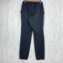 【Men's XS ブラック系】 2023 Patagonia ( パタゴニア ) テルボンヌ ジョガーズ Terrebonne Joggers BLK 軽量 速乾 DWR ストレッチ リップストップ ポリエステル ウェア ボトムス ロングパンツ  z00060755-6
