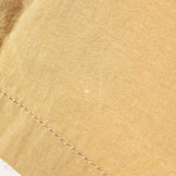 【Women's XL ベージュ系】 The North Face ( ザ・ノースフェイス ) バーサタイル ショーツ Versatile Short NBW42335 Asian Women's 化繊 ショーツ ショートパンツ ボトムス ウェア - 【公式】2ndGEAR（セカンドギア）Webショップ【登山用品・アウトドア用品専門 買取販売店】