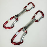 【OneSize シルバー系】 Black Diamond ( ブラックダイヤモンド ) オリジナルパック ロッククライミングギア セット ロッククライミングギア z00051596 ロッククライミングギア - 【公式】2ndGEAR（セカンドギア）Webショップ【登山用品・アウトドア用品専門 買取販売店】