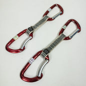 【OneSize シルバー系】 Black Diamond ( ブラックダイヤモンド ) オリジナルパック ロッククライミングギア セット ロッククライミングギア z00051596 ロッククライミングギア - 【公式】2ndGEAR（セカンドギア）Webショップ【登山用品・アウトドア用品専門 買取販売店】