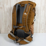 【Unisex Standard ベージュ系】 Macpac ( マックパック ) ウェカ 30 Weka 30 タソック オーガニックコットン バッグ ストレージ バックパック 容量【30L～54L】 z00050511 タソック 容量【30L～54L】 バックパック バッグ ス - 【公式】2ndGEAR（セカンドギア）Webショップ【登山用品・アウトドア用品専門 買取販売店】