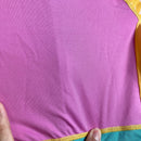 【Baby's 3T オレンジ系】 2020 Patagonia ( パタゴニア ) スイム ロンパース Swim Romper MBPI ナイロン ウェア トップス インナー シャツ ロングスリーブシャツ 化繊 z00058083 MBPI 化繊 ロングスリーブシャツ-10