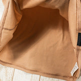 【Men's S ブラウン系】 2023 Patagonia ( パタゴニア ) キャプリーン クール ライトウェイト シャツ ポリエステル ウェア トップス インナー シャツ ショートスリーブシャツ 化繊 z00051189 化繊 ショートスリーブシャツ インナ - 【公式】2ndGEAR（セカンドギア）Webショップ【登山用品・アウトドア用品専門 買取販売店】