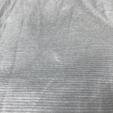 【Men's S グレー系】 Smartwool ( スマートウール ) メリノ 150 ベースレイヤー パターン ロングスリーブ Merino 150 Baselayer Pattern Long Sleeve ウール ウェア トップス インナー シャツ ロング