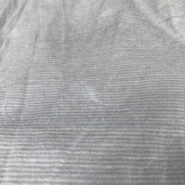 【Men's S グレー系】 Smartwool ( スマートウール ) メリノ 150 ベースレイヤー パターン ロングスリーブ Merino 150 Baselayer Pattern Long Sleeve ウール ウェア トップス インナー シャツ ロング