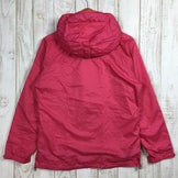 【Women's M ピンク系】Phenix ( フェニックス ) エピック エクストリーム レイン ジャケット Epic Extreme Rain Jacket レインシェル フーディ PM162ST02 Asian Women's レインシェル アウター ジャケット トップス ウェア - 【公式】2ndGEAR（セカンドギア）Webショップ【登山用品・アウトドア用品専門 買取販売店】