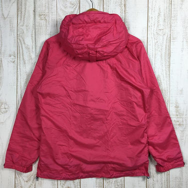 【Women's M ピンク系】Phenix ( フェニックス ) エピック エクストリーム レイン ジャケット Epic Extreme Rain Jacket レインシェル フーディ PM162ST02 Asian Women's レインシェル アウター ジャケット トップス ウェア - 【公式】2ndGEAR（セカンドギア）Webショップ【登山用品・アウトドア用品専門 買取販売店】
