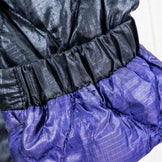 【Women's L ブラック系】 Columbia ( コロンビア ) ネバダ ダウンジャケット ダウン ウェア トップス アウター ジャケット ダウンインサレーション z00051860 ダウンインサレーション アウター ジャケット トップス ウェア - 【公式】2ndGEAR（セカンドギア）Webショップ【登山用品・アウトドア用品専門 買取販売店】