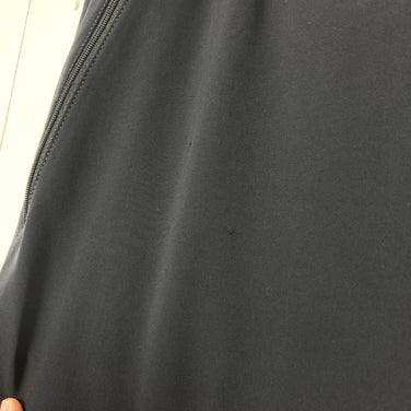 【Men's L ブラック系】 The North Face ( ザ・ノースフェイス ) アルパイン ライト パンツ Alpine Light Pant ナイロン ウェア ボトムス ロングパンツ ソフトシェル z00053736  ソフトシェル ロングパンツ ボトム