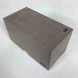 【OneSize グレー系】 Ratel Works（ラーテルワークス） ヴィント VINT ライティングギア ランタン z00054974  ランタン ライティングギア