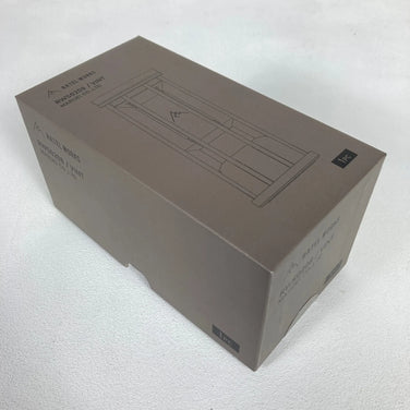 【OneSize グレー系】 Ratel Works（ラーテルワークス） ヴィント VINT ライティングギア ランタン z00054974  ランタン ライティングギア