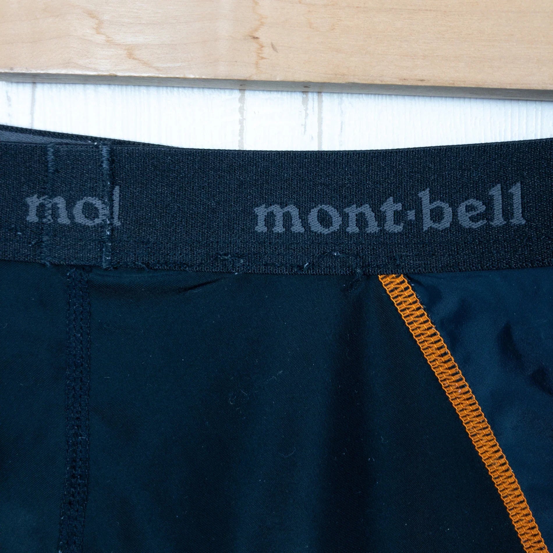 【Men's L ブラック系】 Montbell ( モンベル ) サポーテック ライト ニー ロング タイツ Supportec Light Knee Long Tights ポリエステル ウェア ボトムス タイツ z00052251 タイツ ボトムス ウェア - 【公式】2ndGEAR（セカンドギア）Webショップ【登山用品・アウトドア用品専門 買取販売店】