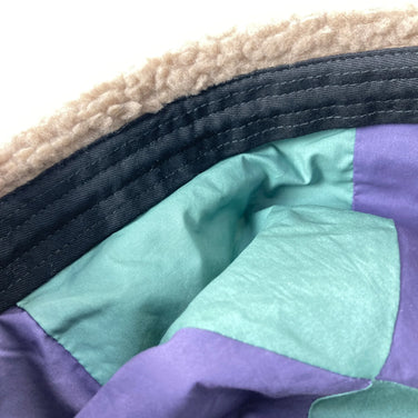 【OneSize ベージュ系】 Halo Commodity ( ハロコモディティ ) マカルー キャップ Makalu Cap ポリエステル ウェア ウェア小物 ヘッドウェア キャップ z00056357  キャップ ヘッドウェア ウェア小物 ウェア