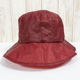 【L/XL レッド系】 Equinox ( エキノックス ) ウルトラライト レインハット Ultralite Rain Hat ウェア ウェア小物 ヘッドウェア ハット z00051645 ハット ヘッドウェア ウェア小物 ウェア - 【公式】2ndGEAR（セカンドギア）Webショップ【登山用品・アウトドア用品専門 買取販売店】