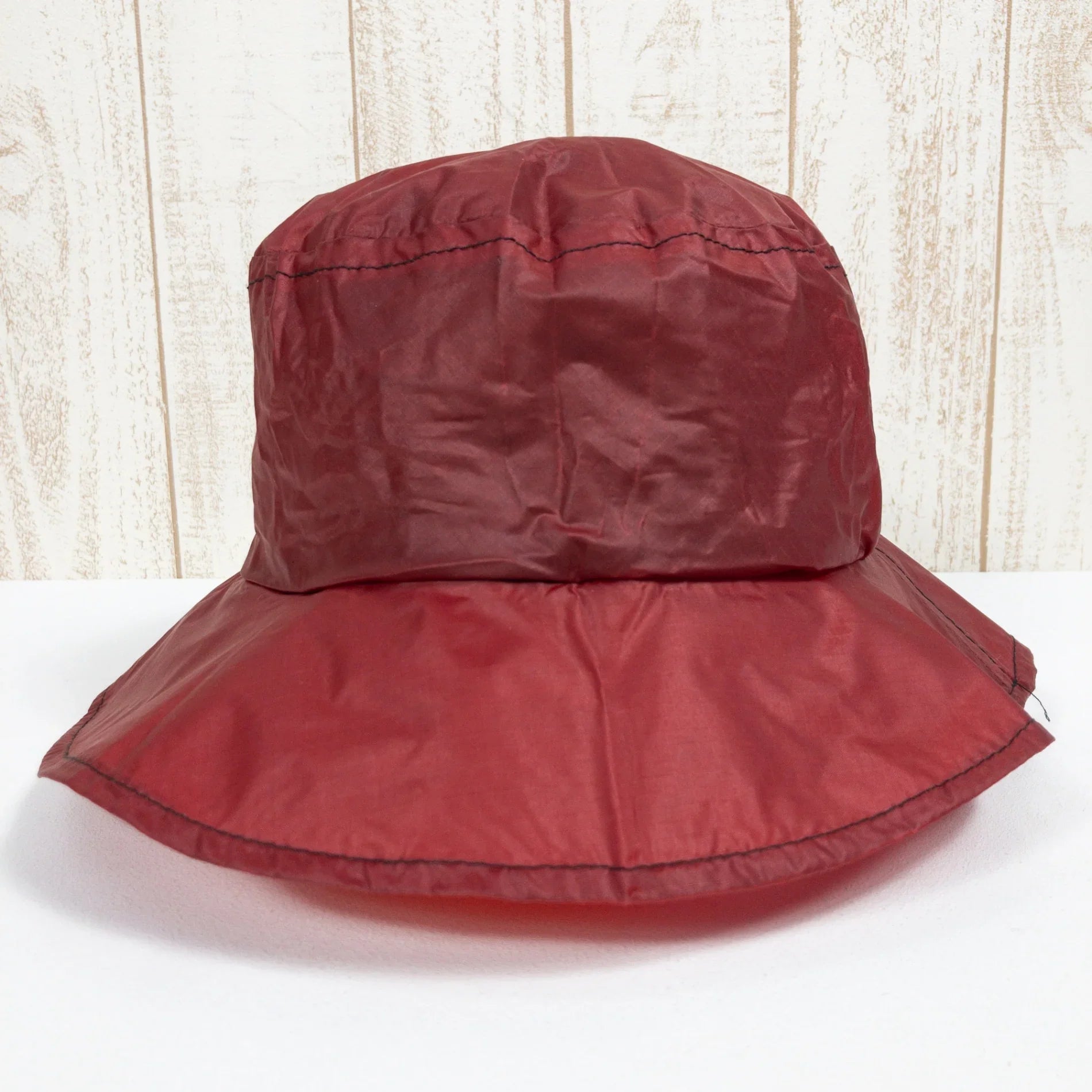 【L/XL レッド系】 Equinox ( エキノックス ) ウルトラライト レインハット Ultralite Rain Hat ウェア ウェア小物 ヘッドウェア ハット z00051645 ハット ヘッドウェア ウェア小物 ウェア - 【公式】2ndGEAR（セカンドギア）Webショップ【登山用品・アウトドア用品専門 買取販売店】