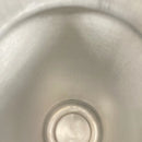 【OneSize グレー系】 Maxi（マキシ） チタニウム ウルトラライト ウォーターボトル Titanium Ultra Light Water Bottle チタン ハイドレーションイクイップメント ハードボトル z00054799  ハードボトル ハイドレ-5