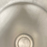 【OneSize グレー系】 Maxi（マキシ） チタニウム ウルトラライト ウォーターボトル Titanium Ultra Light Water Bottle チタン ハイドレーションイクイップメント ハードボトル z00054799  ハードボトル ハイドレ