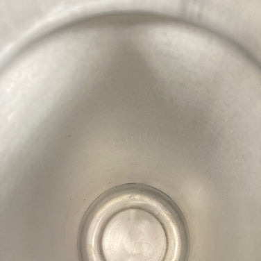 【OneSize グレー系】 Maxi（マキシ） チタニウム ウルトラライト ウォーターボトル Titanium Ultra Light Water Bottle チタン ハイドレーションイクイップメント ハードボトル z00054799  ハードボトル ハイドレ