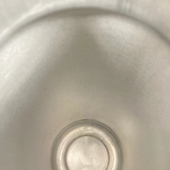 【OneSize グレー系】 Maxi（マキシ） チタニウム ウルトラライト ウォーターボトル Titanium Ultra Light Water Bottle チタン ハイドレーションイクイップメント ハードボトル z00054799  ハードボトル ハイドレ