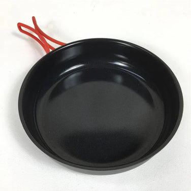 【OneSize チャコール系】Primus ( プリムス ) ライテック セラミックフライパン P-737420 クッカー コッフェル クックウェア - 【公式】2ndGEAR（セカンドギア）Webショップ【登山用品・アウトドア用品専門 買取販売店】