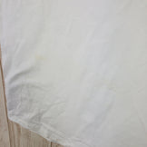 【Men's M ホワイト系】 Black Diamond ( ブラックダイヤモンド ) イクイップメント フォー アルピニスト ティー オーガニックコットン BD67626 Men's コットン ショートスリーブTシャツ クルーネック インナー シャツ トップス - 【公式】2ndGEAR（セカンドギア）Webショップ【登山用品・アウトドア用品専門 買取販売店】