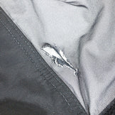 【Men's M ブラック系】 Outdoor Research ( アウトドアリサーチ ) クロコダイル ゲイター Crocodile Gaiters ナイロン ウェア ウェア小物 ゲイター スパッツ GORE-TEX ( ゴアテックス ) z00050781 - 【公式】2ndGEAR（セカンドギア）Webショップ【登山用品・アウトドア用品専門 買取販売店】