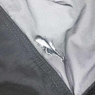 【Men's M ブラック系】 Outdoor Research ( アウトドアリサーチ ) クロコダイル ゲイター Crocodile Gaiters ナイロン ウェア ウェア小物 ゲイター スパッツ GORE-TEX ( ゴアテックス ) z00050781 - 【公式】2ndGEAR（セカンドギア）Webショップ【登山用品・アウトドア用品専門 買取販売店】