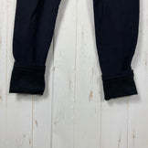 【Men's S ブラック系】 Rab ( ラブ ) パワー ストレッチ プロ パンツ Power Stretch Pro Pants Polartec Power Stretch Pro 4WAYストレッチ ポリエステル ウェア ボトムス タイツ z0006074